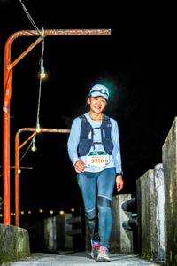 BIB: 5216
                            <button type="button" onclick="openModal(21776643)" class="btn btn-primary btn-sm float-right btn-popup" data-toggle="modal" data-target=".modal-high-quality">
                        <i class="fas fa-shopping-cart"></i> Add to Cart
                    </button>
                                            <button type="button" onclick="isThisMe(21776643, true)" class="btn btn-success btn-sm float-right btn-popup btn-isme hidden" data-toggle="tooltip" data-placement="bottom" title="นี่คือรูปของคุณใช่ไหม คลิกที่นี่เพื่อเอาเข้าอัลบั้ม">
                        <i class="fas fa-plus"></i> Add to album
                    </button>
                    <button type="button" onclick="isThisMe(21776643, false)" class="btn btn-warning btn-sm float-right btn-popup btn-isnotme hidden">
                        <i class="fas fa-ban"></i> Remove from album
                    </button>